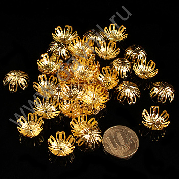 /tmp/v8_Lr0IIr_1f30.К119-440Ф