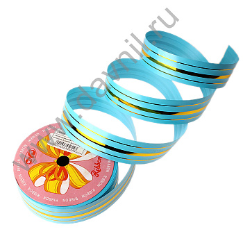 /tmp/v8_Lr0IIr_1726.К26-30 голубая