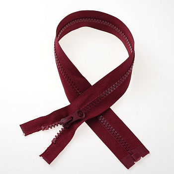 /tmp/v8_Lr0IIr_9dce.45 см (2)