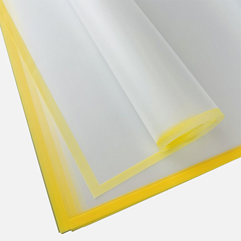 FullSizeRender (6)