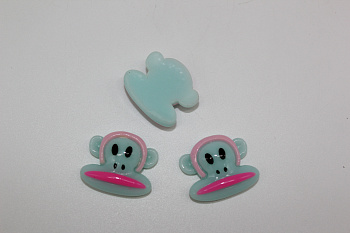 /tmp/v8_Lr0IIr_80f7.IMG_2450