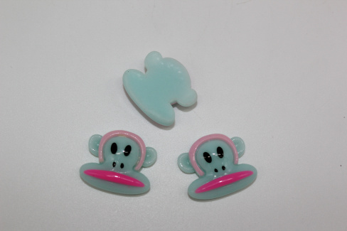 /tmp/v8_Lr0IIr_80f7.IMG_2450