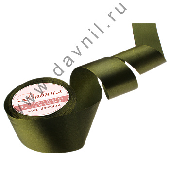 /tmp/v8_Lr0IIr_1356.К57-1-110