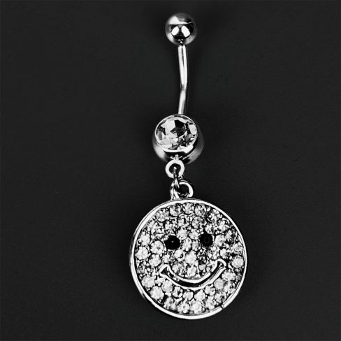 1fcd044b-5b9f-46b0-92b2-55bb6750011f