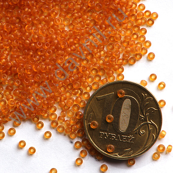 /tmp/v8_Lr0IIr_3714.12-К61-8-1