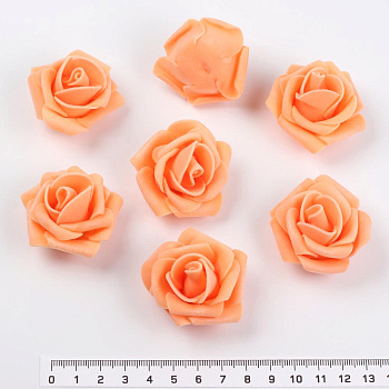 /tmp/v8_Lr0IIr_9e08.А6-1Ф персиковая