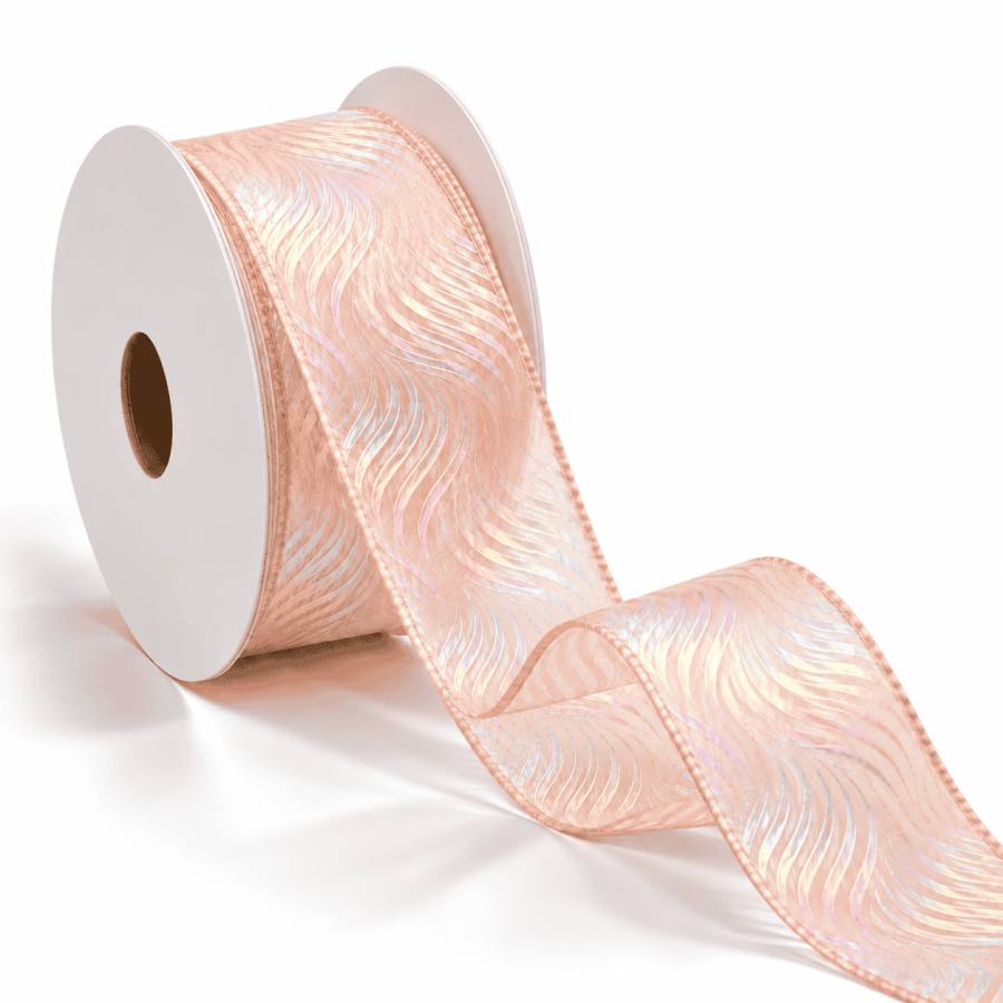 cc012b2f-7792-40d4-8a45-d5861d3fc0c6-compressed