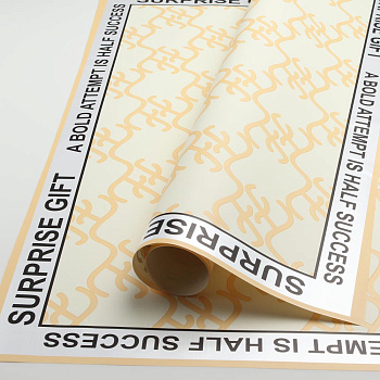 /tmp/v8_Lr0IIr_cd6a.А27-77-3