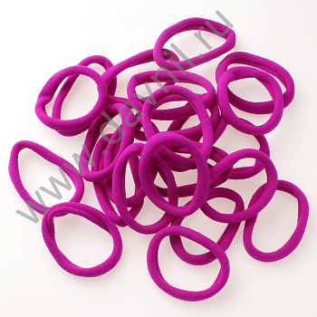 /tmp/v8_Lr0IIr_282f.К88-34