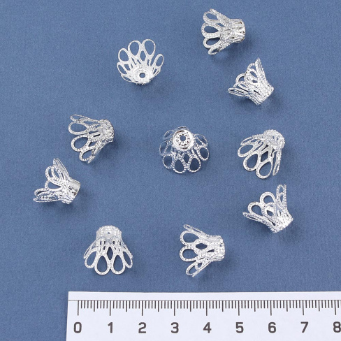 /tmp/v8_Lr0IIr_9474.К119-433Ф