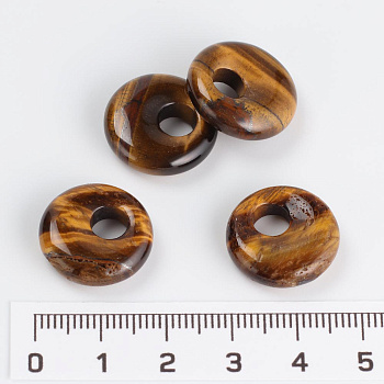 /tmp/v8_Lr0IIr_d894.К264-8