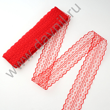 /tmp/v8_Lr0IIr_1e71.К48-6 красное