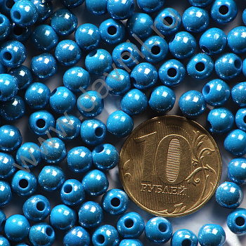 /tmp/v8_Lr0IIr_1df8.К101-522-80