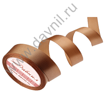 /tmp/v8_Lr0IIr_4f9a.К57-3-067