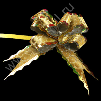 /tmp/v8_Lr0IIr_1ebc.К26-42 золото