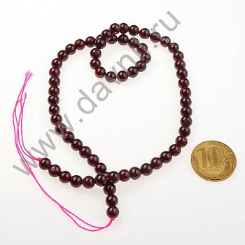 /tmp/v8_Lr0IIr_4cbb.А47-4-1