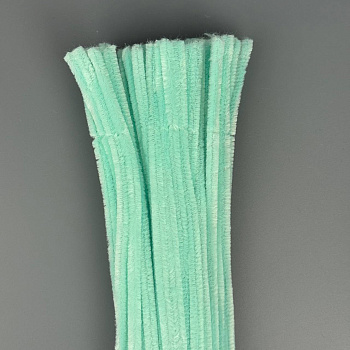 f6498b89-e510-48b0-954d-20493f13de4c