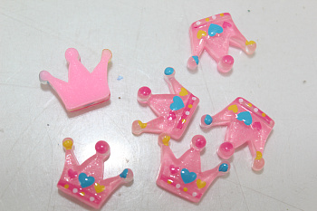 /tmp/v8_Lr0IIr_81d8.IMG_2435