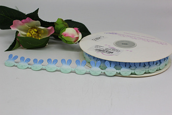 /tmp/v8_Lr0IIr_762e.IMG_3112