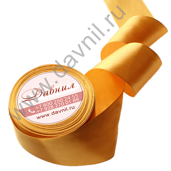 /tmp/v8_Lr0IIr_13fb.К57-1-157