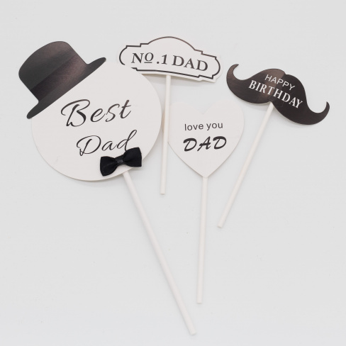 /tmp/v8_Lr0IIr_5d46.A10A6943