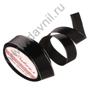 /tmp/v8_Lr0IIr_27b6.К57-105 черная