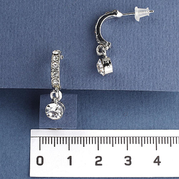 /tmp/v8_Lr0IIr_a1d4.001078-14