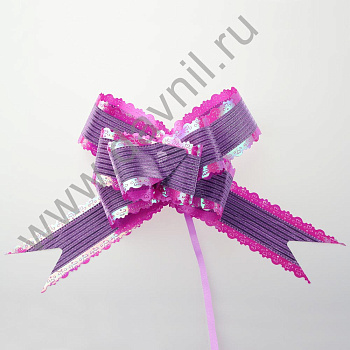 /tmp/v8_Lr0IIr_503f.К26-58 сиреневый