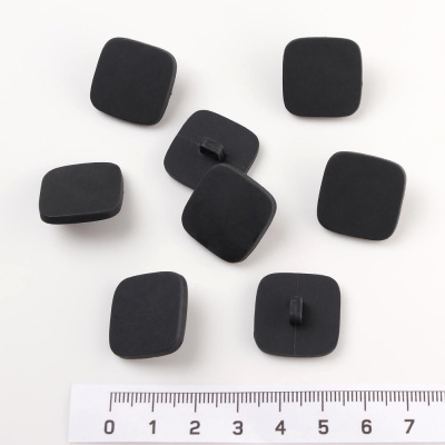 /tmp/v8_Lr0IIr_ca7a.К106-744Ф