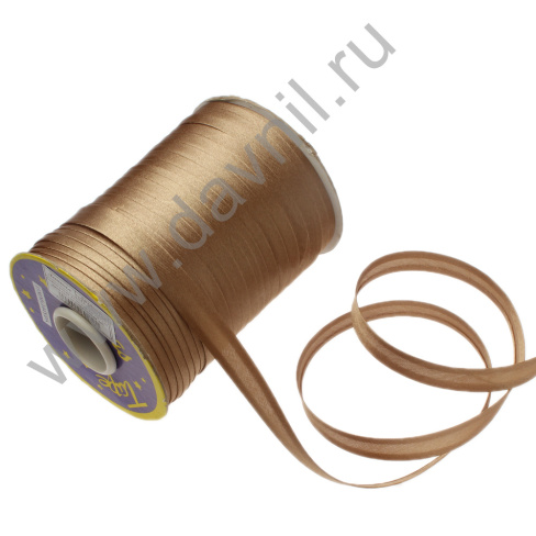 /tmp/v8_Lr0IIr_2deb.М1-536-105