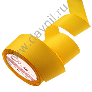 /tmp/v8_Lr0IIr_3af4.К57-76-132