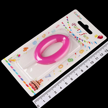 /tmp/v8_Lr0IIr_cbe2.К151-10-0 (3)