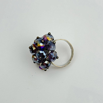 /tmp/v8_Lr0IIr_ee99.798fe2a8-ce2e-44f5-baa7-58009a164aa5