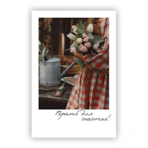 FKM-00076-550x550