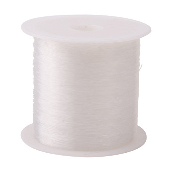 /tmp/v8_Lr0IIr_56c3.51y98pwEMYL._SL1001_