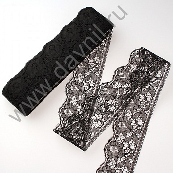 К48-18 черное