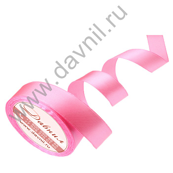 /tmp/v8_Lr0IIr_1387.К57-3-005