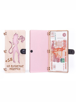 /tmp/v8_Lr0IIr_d4e7.IMG_9883