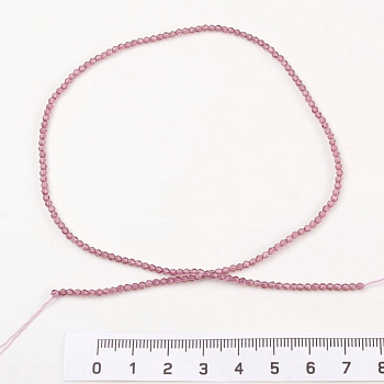 /tmp/v8_Lr0IIr_beba.А48-54-38