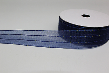 /tmp/v8_Lr0IIr_5be8.IMG_2599