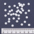 /tmp/v8_Lr0IIr_d985.К119-6