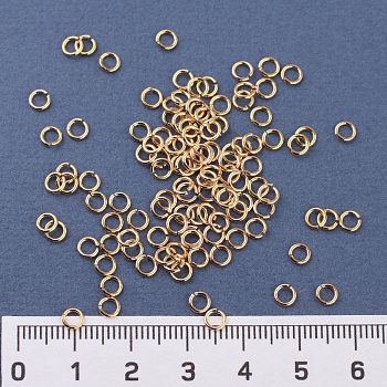 /tmp/v8_Lr0IIr_8961.К209-1-2