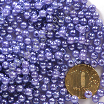 /tmp/v8_Lr0IIr_2cfa.К101-369Ф