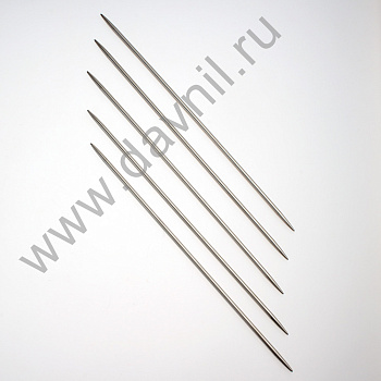 /tmp/v8_Lr0IIr_3807.К116-6