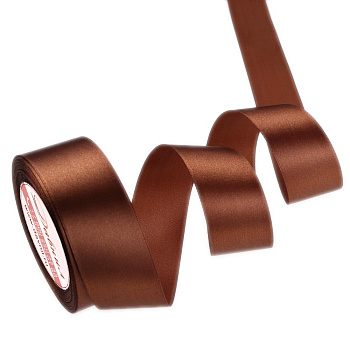 /tmp/v8_Lr0IIr_5f49.М1-551-106