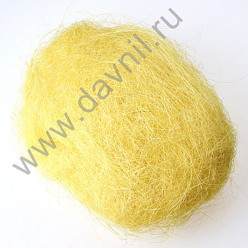 /tmp/v8_Lr0IIr_17ae.А16-3-015