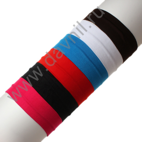 /tmp/v8_Lr0IIr_39f4.001344