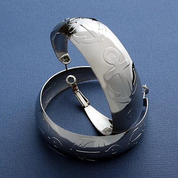 /tmp/v8_Lr0IIr_5f28.В1-3