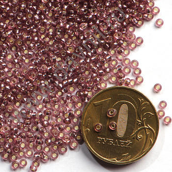 /tmp/v8_Lr0IIr_36f2.12-К61-8-40