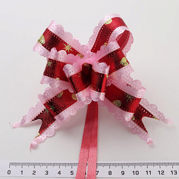 /tmp/v8_Lr0IIr_b153.IMG_6944